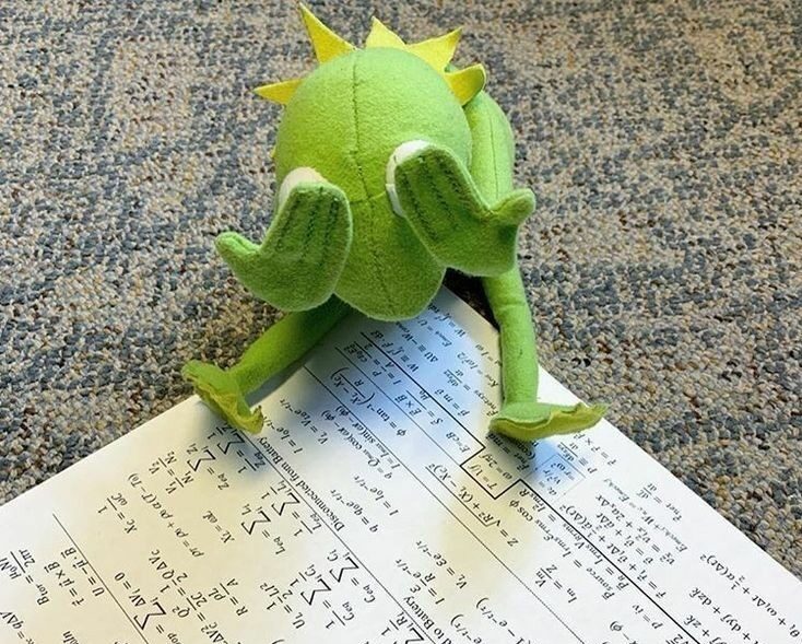 jak optymalizować treści