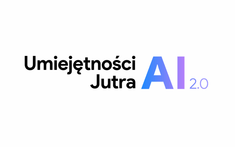 Umiejętności Jutra