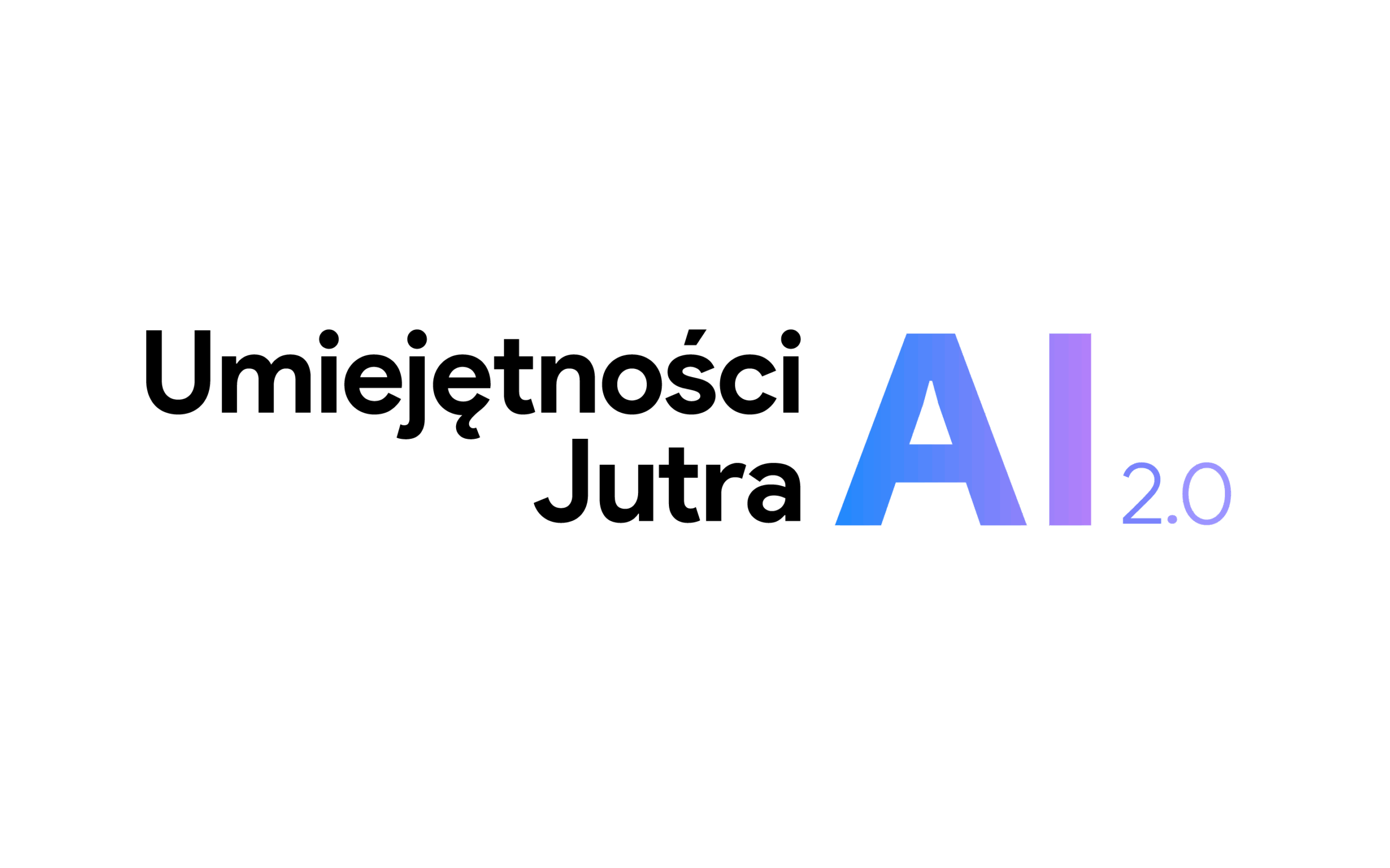 Umiejętności Jutra